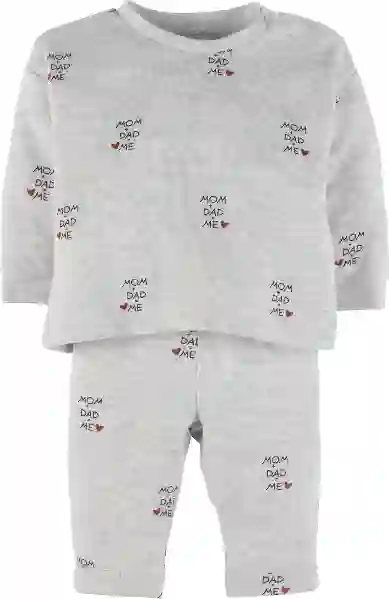 Resim 2'li Takım 18803