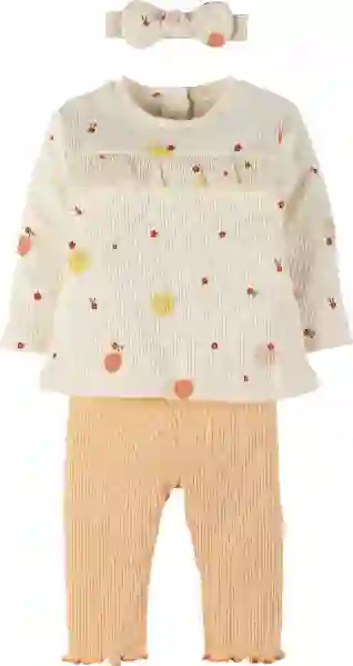 Resim 3'lü Takım 18749