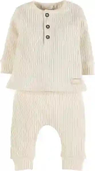 Resim Armalı 2'li Takım 16720