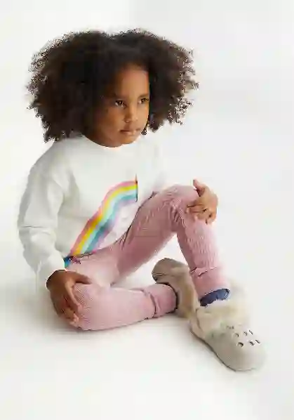 Resim Sweatshirt 14992