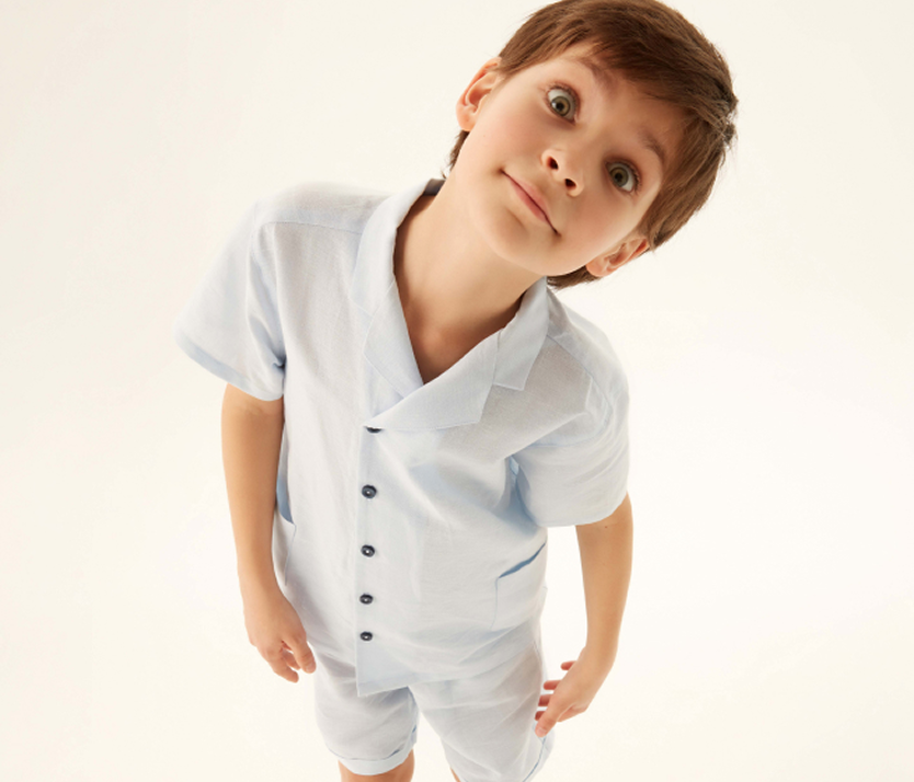 TişörtKategorisi İçin Resim