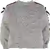 Resim Sweatshirt 18975