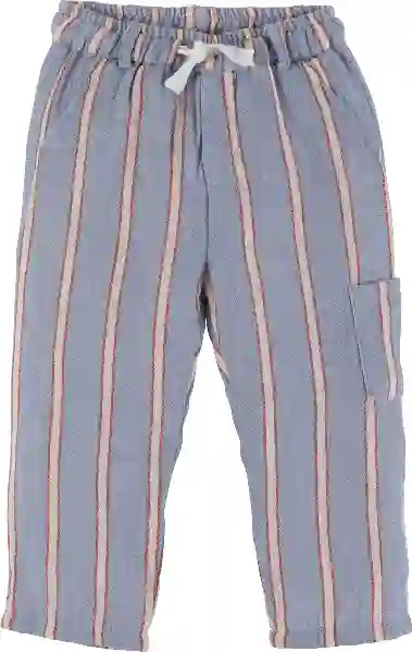 Resim Pantolon 41050