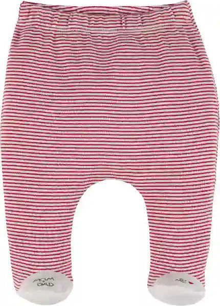 Resim Patikli Tek Alt 18798