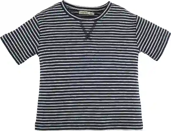 Resim T-Shirt 15209