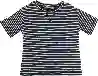 Resim T-Shirt 15209
