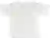 Resim T-Shirt 15176