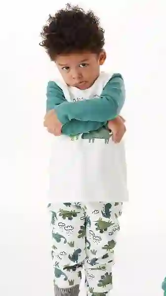 Resim 13893 Erkek Pijama Takım