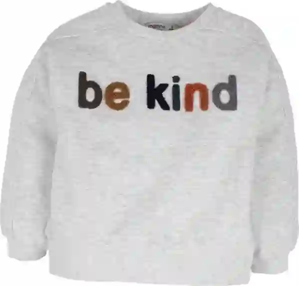 Resim Sweatshirt 14847