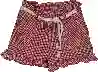 Resim 13572 Şort