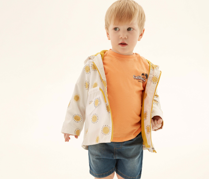 TakımlarKategorisi İçin Resim