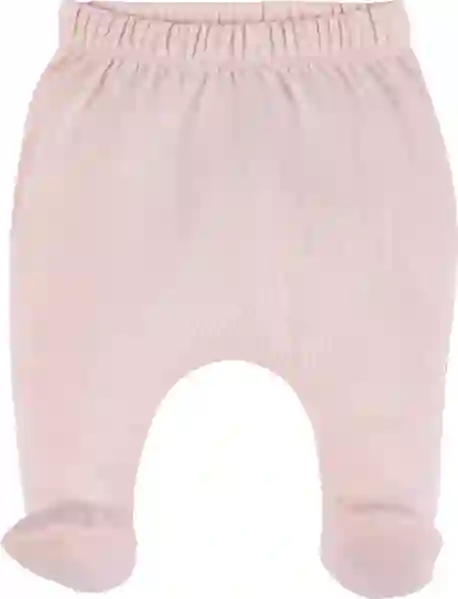 Resim Patikli Tek Alt 17183