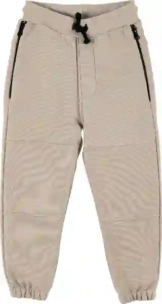 Resim Eşofman Alt 17115