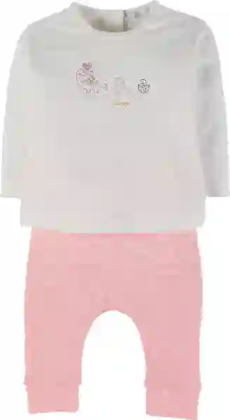 Resim 2'li Takım 18078