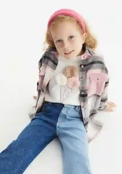 Resim Sweatshirt 14874