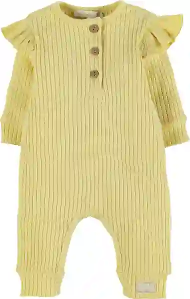 Resim Armalı Tulum 16711