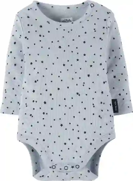 Resim Uzun Kollu Body 18199