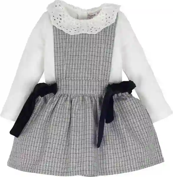 Resim Jile Takım 14914