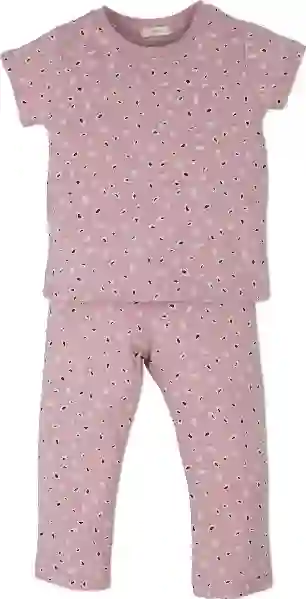 Resim Pijama Takım 14326