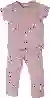 Resim Pijama Takım 14326