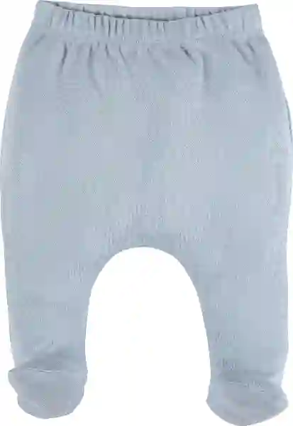 Resim Patikli Tek Alt 17191