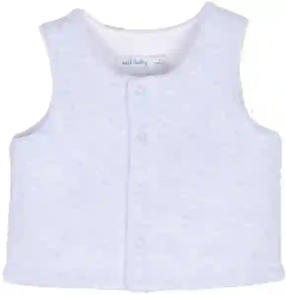 Resim 14184 Erkek Yelek