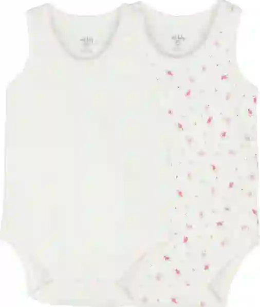 Resim 13657 2'li Body