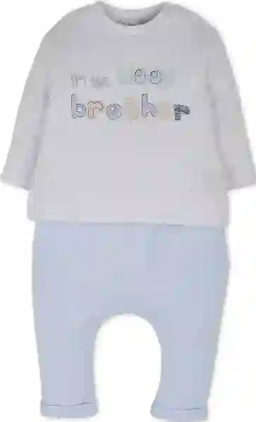 Resim 2'li Takım 14651