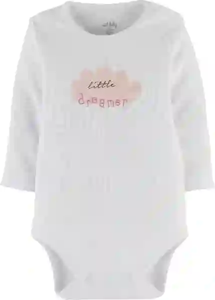 Resim Yazı Baskılı Body 16212