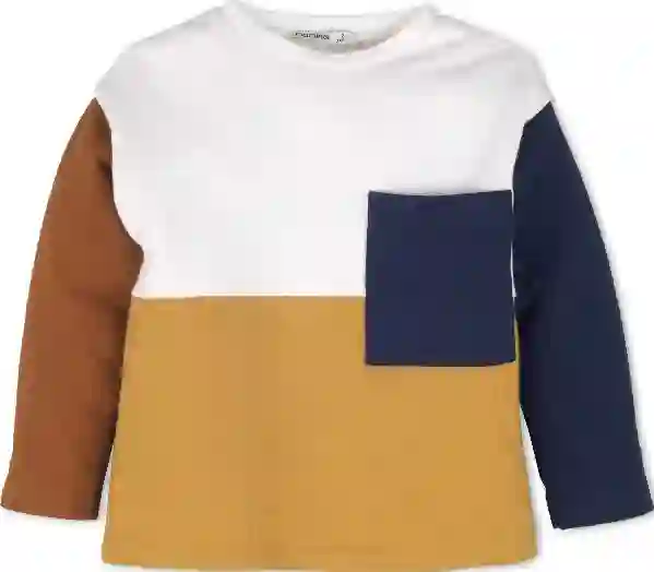 Resim 13916 Sweatshirt