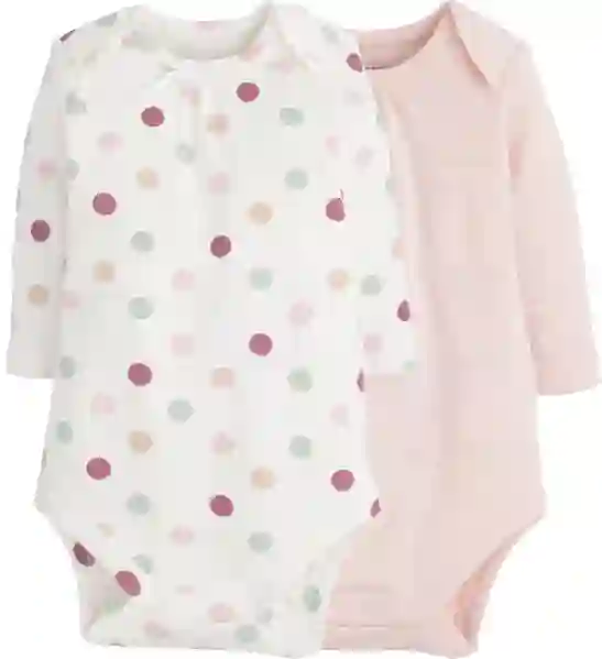 Resim 2'li Body 15050