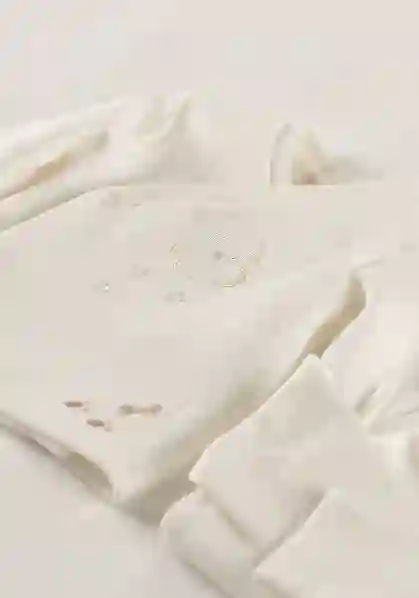 Resim Hırkalı Takım 14957