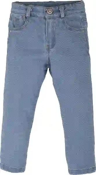 Resim Pantolon 14630