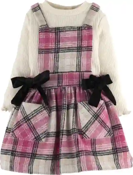 Resim Jile Takım 16141