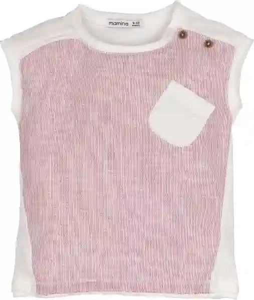 Resim 13110 T-Shırt