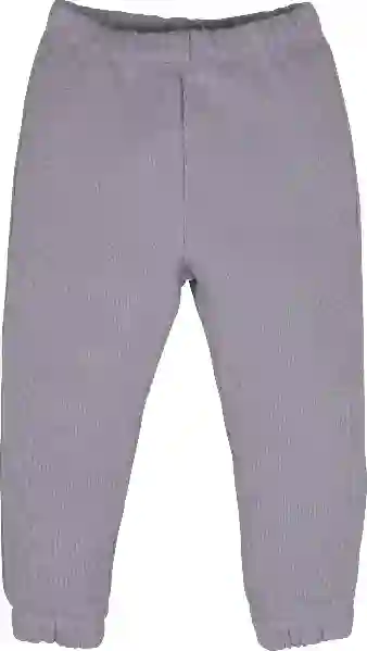 Resim 14285  Alt Eşofman