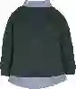 Resim 14004 Sweatshirt