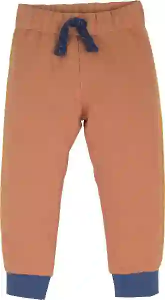 Resim Alt Eşofman 14718