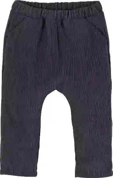 Resim Pantolon 18222