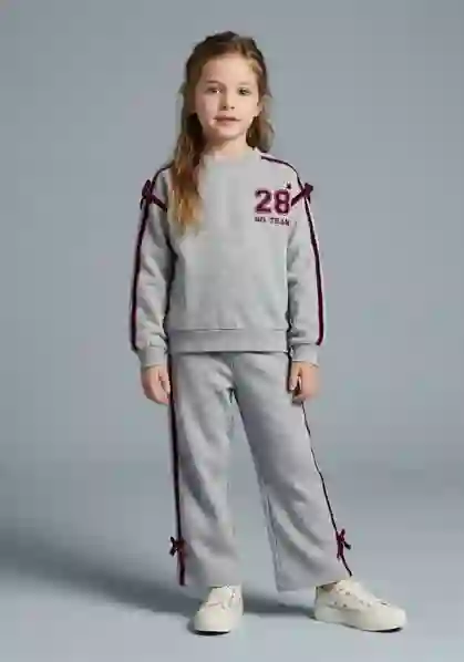 Resim Eşofman Altı 18974