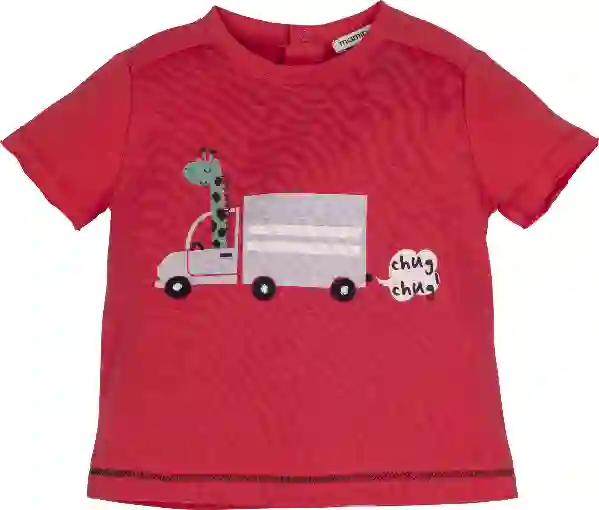 Resim 12906 T-Shırt