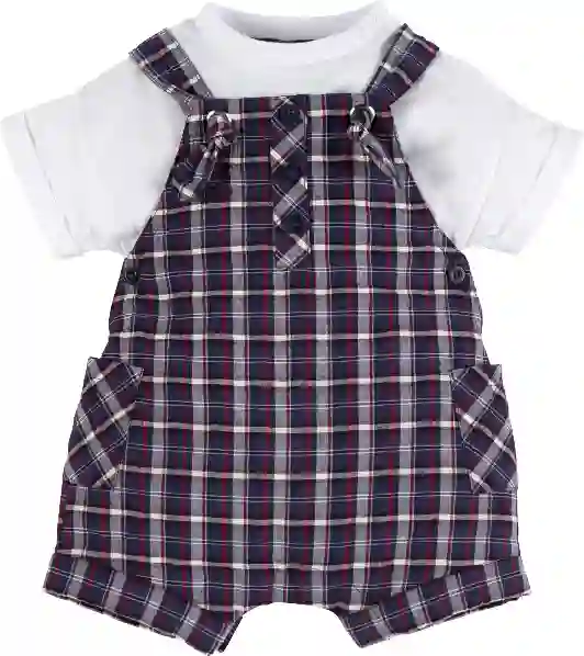 Resim Ekose 2'li Takım 40026