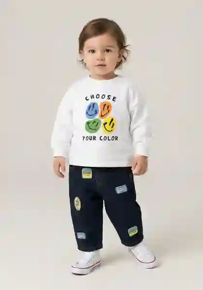 Resim Kot Pantolon 19338