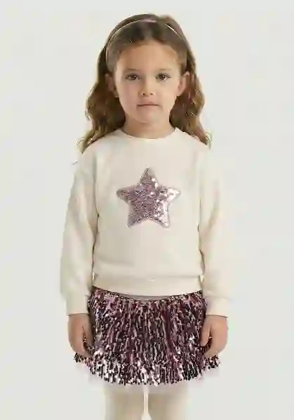 Resim Sweatshirt 18890