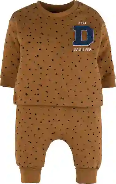 Resim 2'li Takım 19588