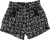 Resim Şort 18905