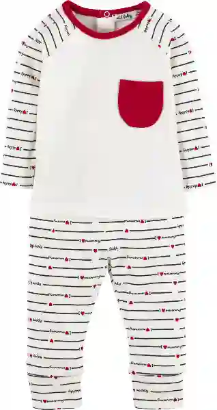 Resim Reglan Kol Cepli 2'li Takım 17604