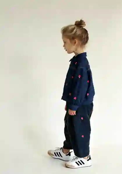 Resim Kot Pantolon 18889