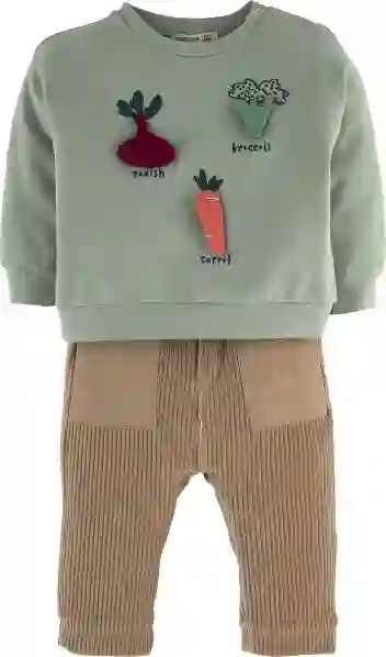 Resim 2'li Takım 15933