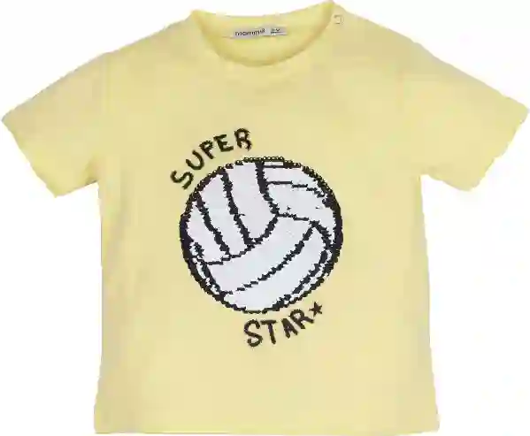 Resim 12980  T-Shırt